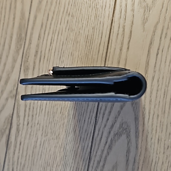 kate spade ♠️ Madison Large Slim Bifold Wallet - Picture 4 of 6